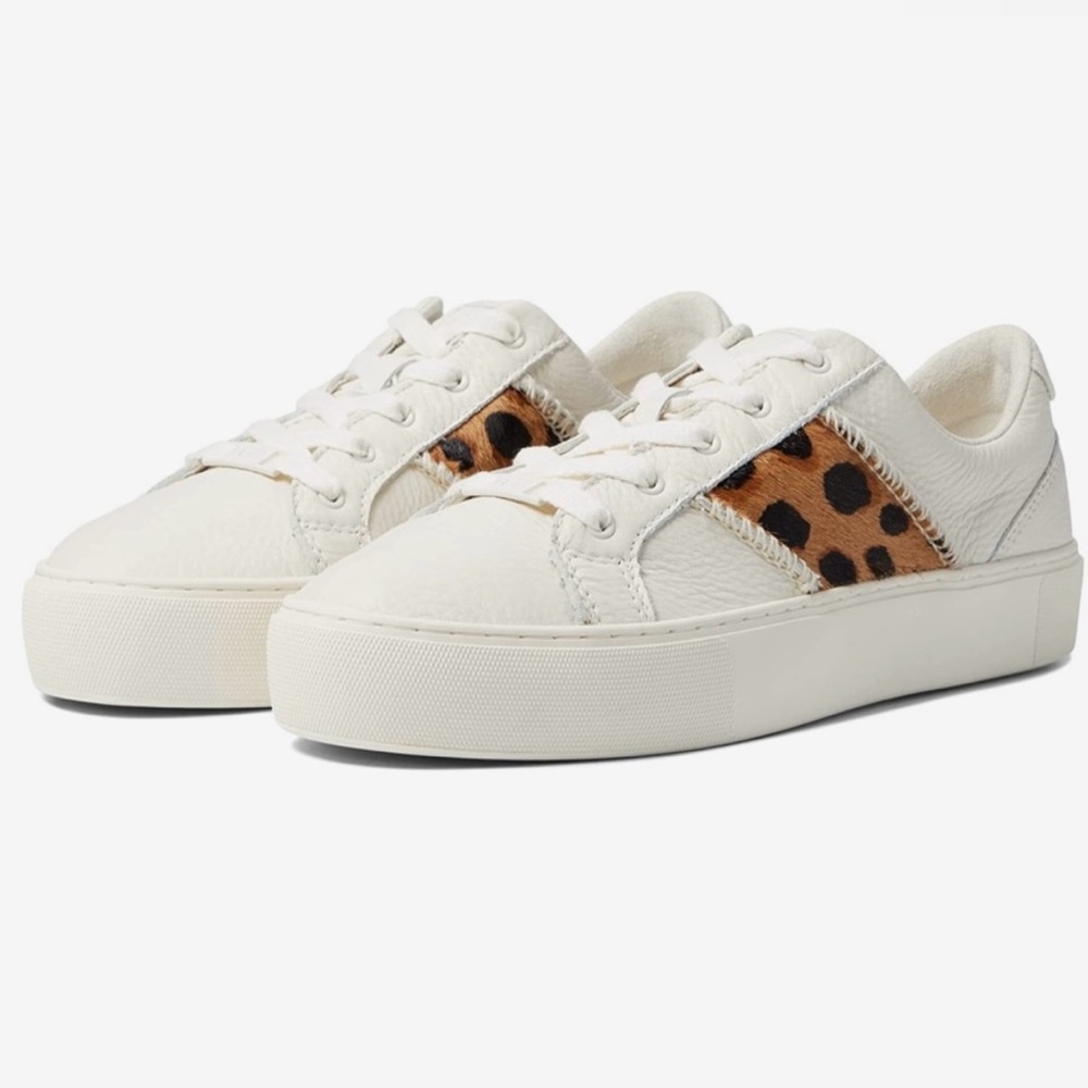 Women’s sneakers